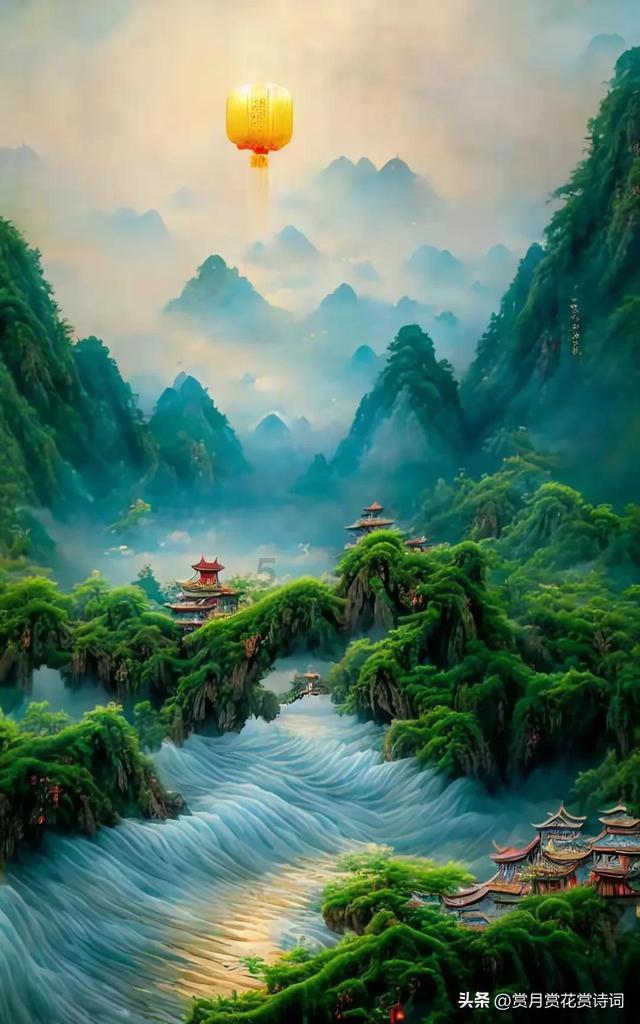英勇骑士向前冲无敌版