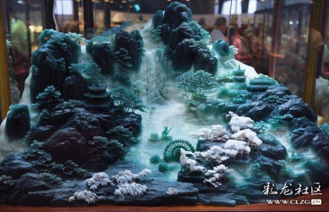 收集星星的高吉