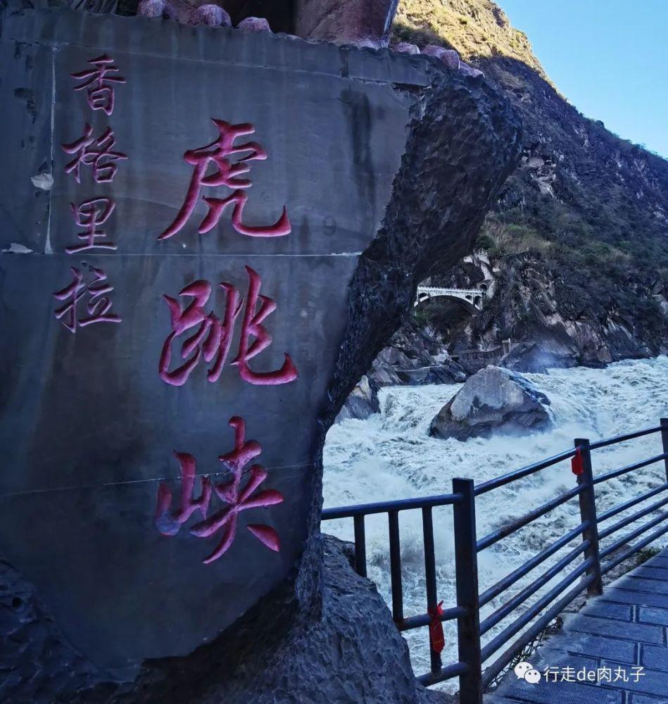 中型对辊式制砂机工作范围