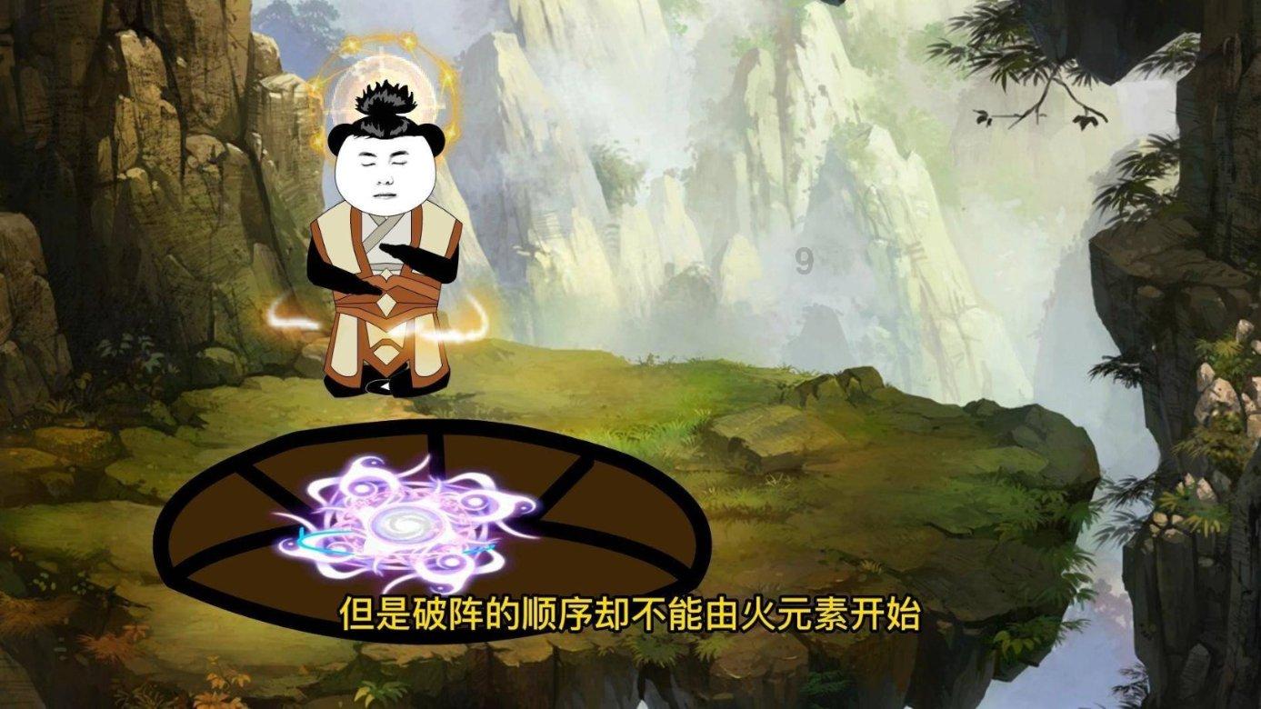 漂亮少女夏日秀