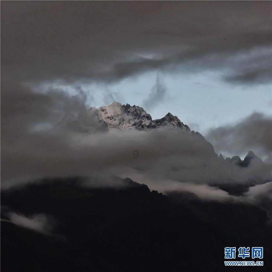 史丹利的寓言