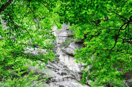 菲律宾想在南海建前哨基地?国防部严厉回应