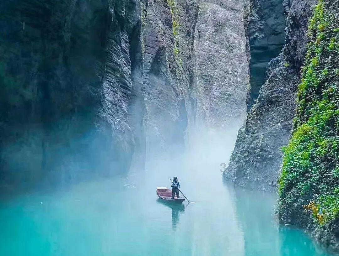 熊出没百层大冒险