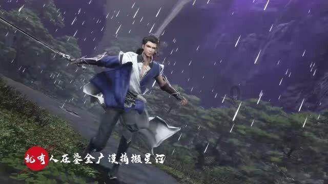 漳州这两地燃放烟花爆竹区域，有调整！
