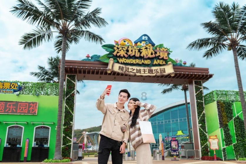 救人一命胜造七级浮屠是什么意思游戏画面