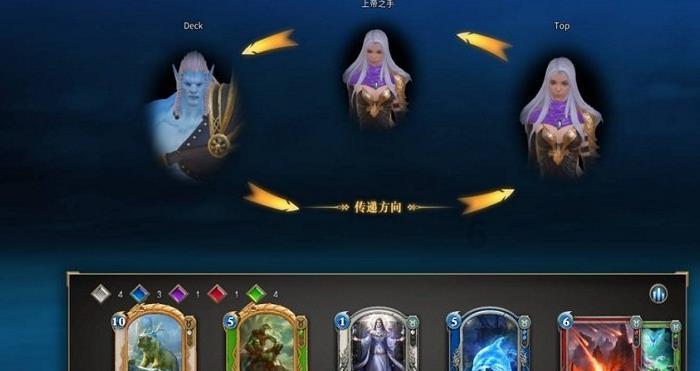 乐高蝙蝠侠3