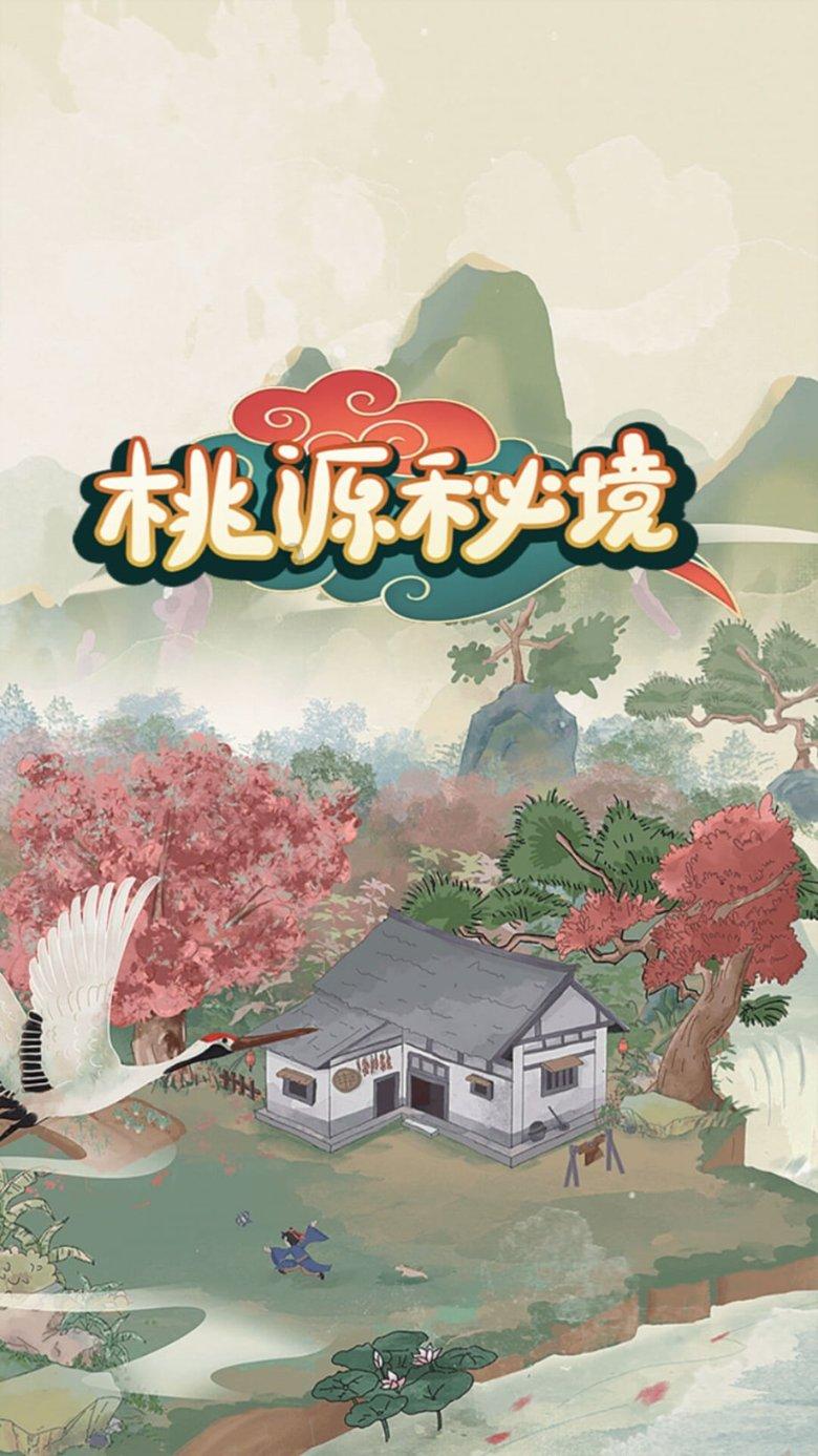 被嘲笑却难以超越的男神：永恒的魅力摧毁质疑！