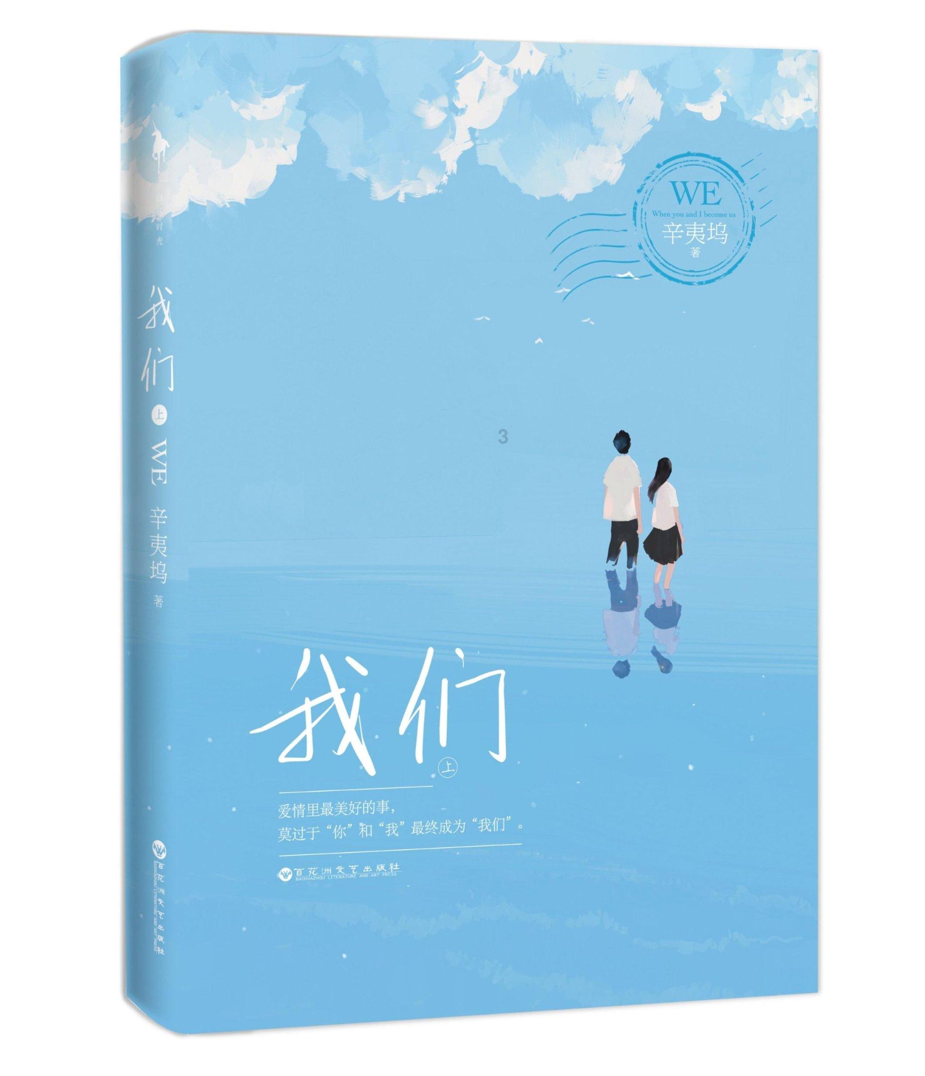 牛肉别再直接焯水，多加一步，脏东西乖乖“跑”出来，没一点腥味