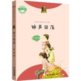 直屏党和曲屏党争论不休！卢伟冰：全等深微曲屏是最好的解决方案