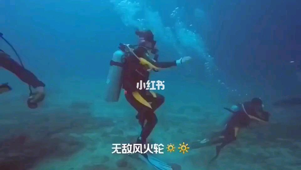 qq号被盗申请老通过不了怎么办？游戏画面