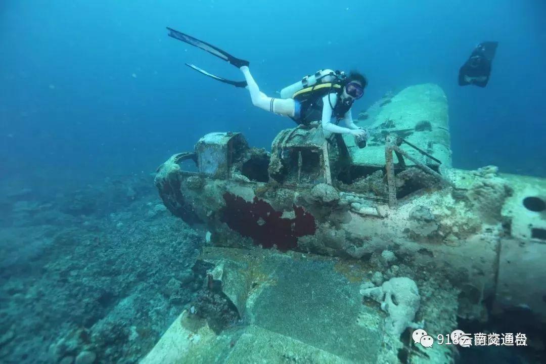 闽侯荆溪光明温泉产业园项目建设有序推进