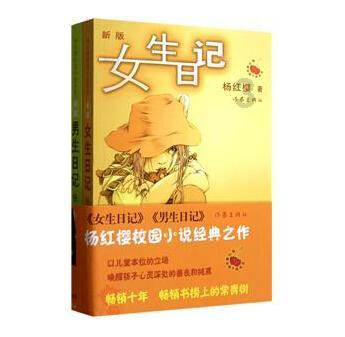 54岁温兆伦携妻女逛街，亲自喂食3岁女儿父爱满满！