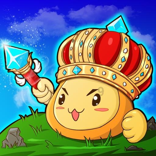 春运首日，南铁2400名春运志愿者上岗服务