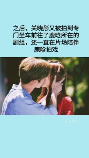 Rs.Open和Conn.Execute的区别-打破常规的红迪网平台
