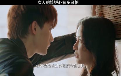 逗小猴开心系列189