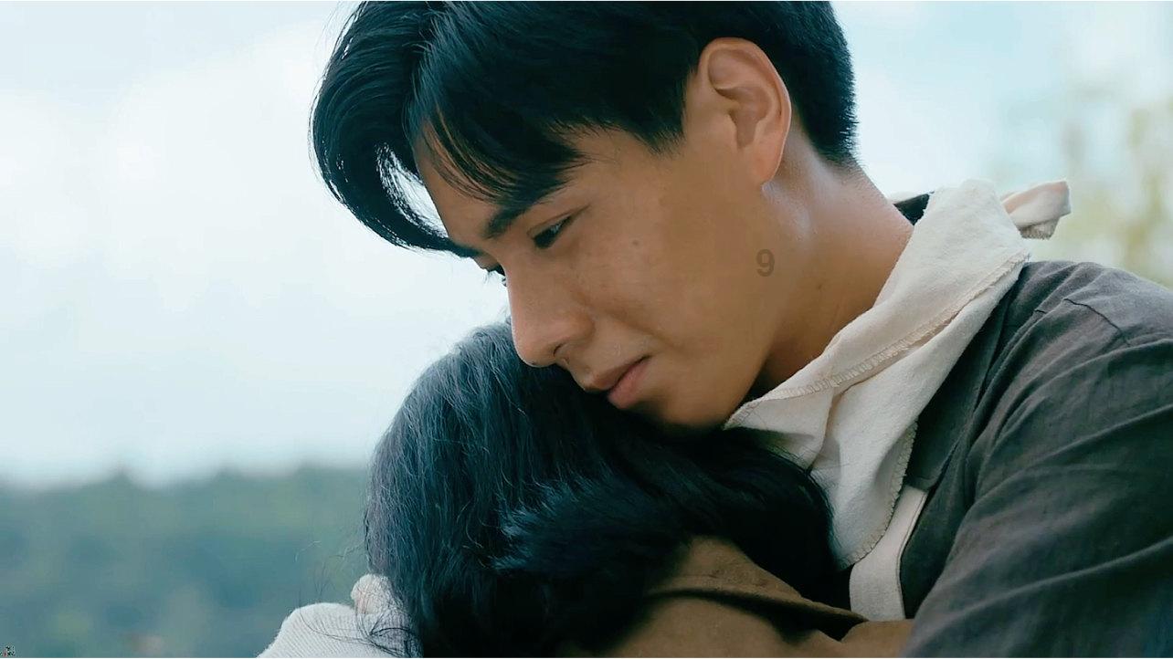 奔跑吧兄弟第四季