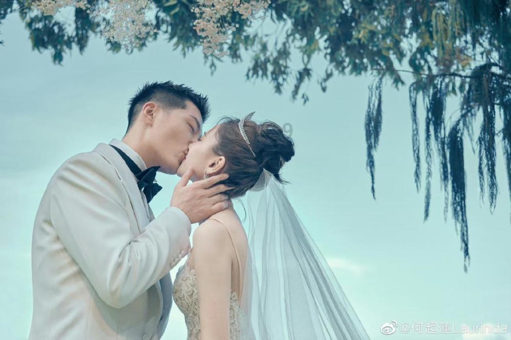 史上最贱小游戏之电动