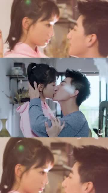 寻找古代宝藏