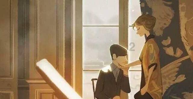 画线进洞