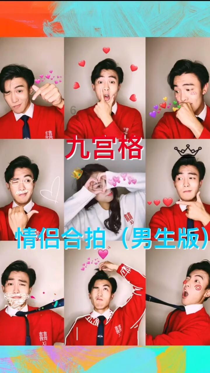 如何正确的喝水-解答您的疑惑