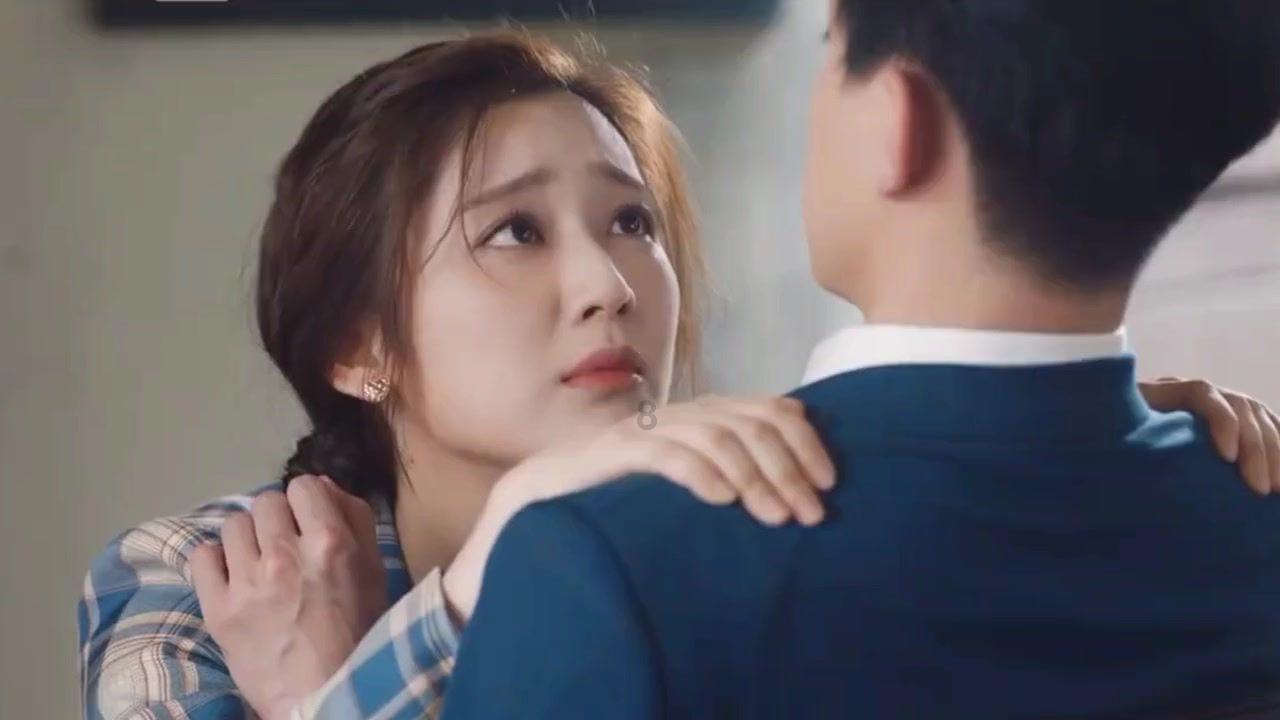 皇帝成长计划2H5