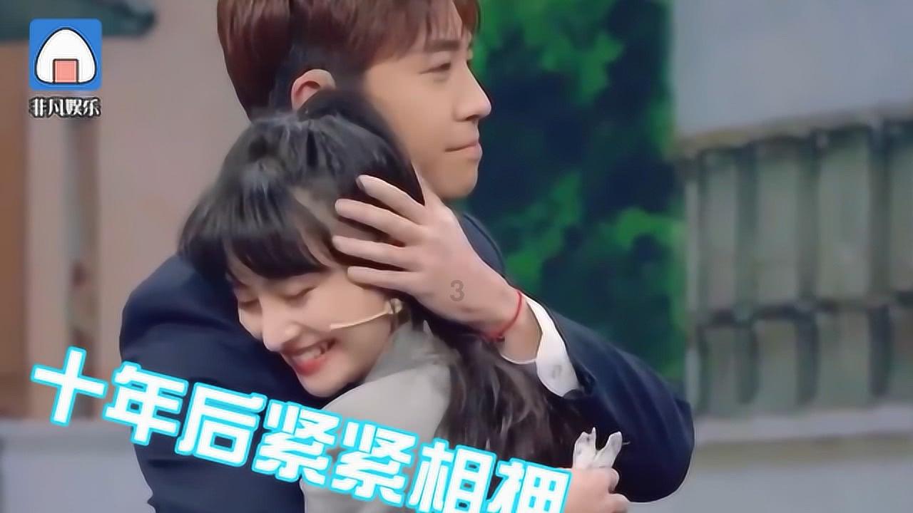 薛城区舜耕中学举行“挥墨创联迎新春，龙行龘龘庆甲辰”2024年迎新春送祝福活动