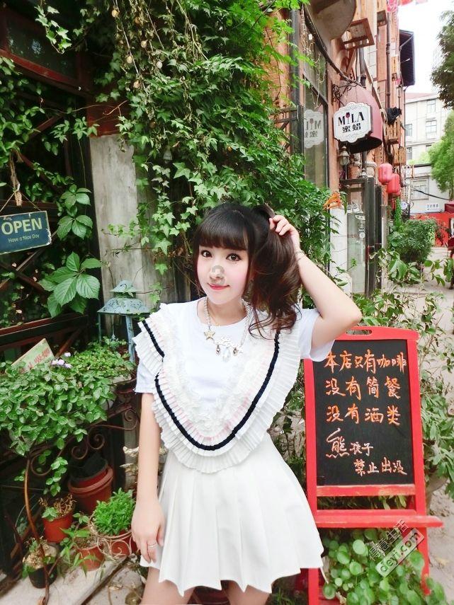 死亡空间3