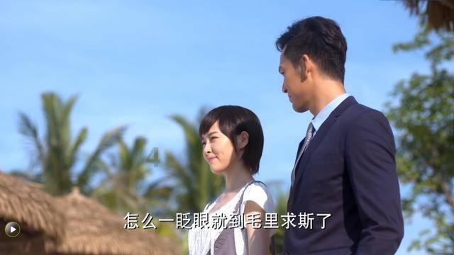 多项税收数据显示2023年我国经济高质量发展扎实推进