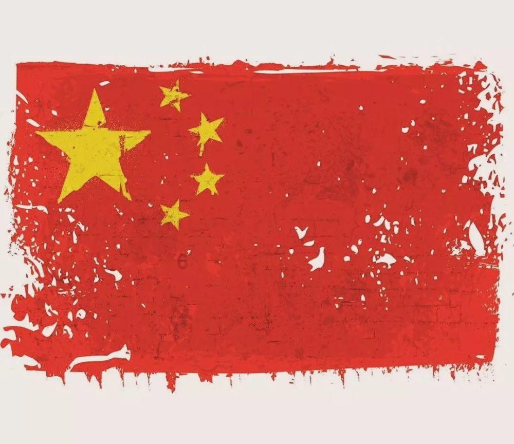 飞猪延误无忧礼包怎么退订游戏画面