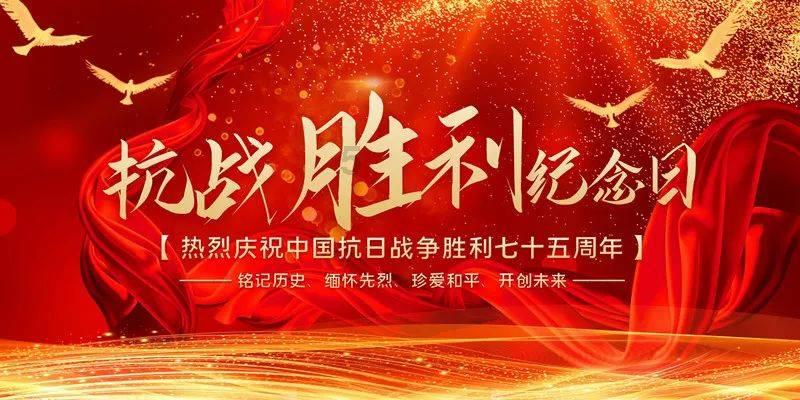 埃尔多安:土耳其计划发射本国运载火箭