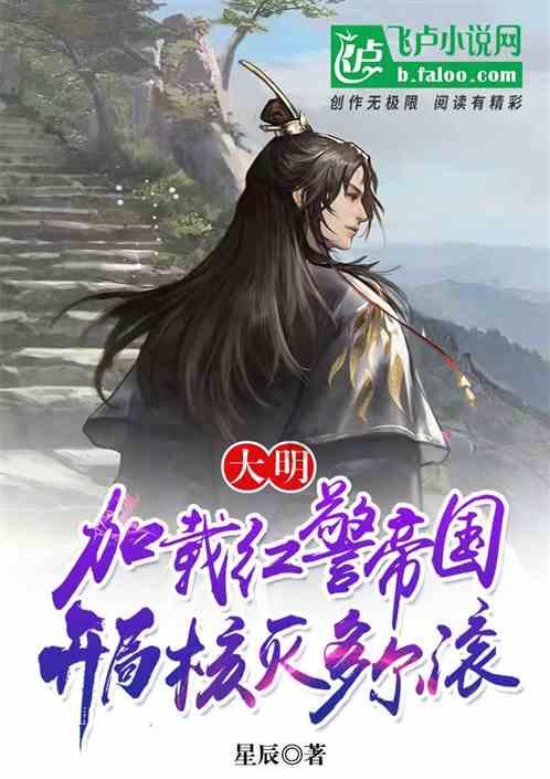 为救治中毒宠物犬 英国爱狗人士花光1.3万英镑彩票奖金