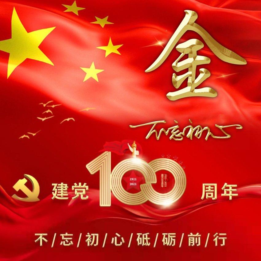 新高达破坏者