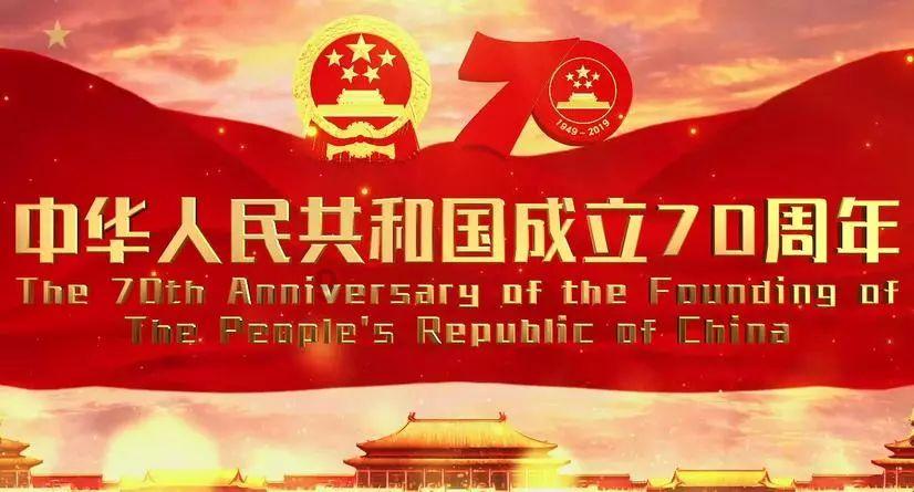 绝地求生坦克版