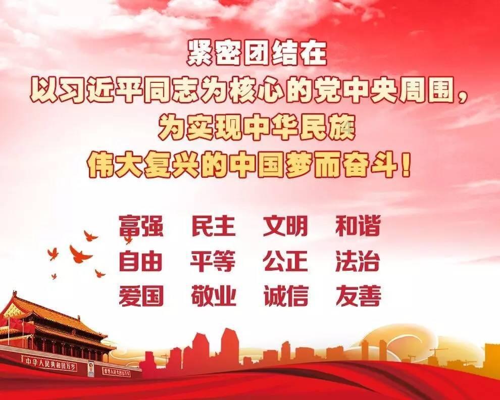 老旧的轿车