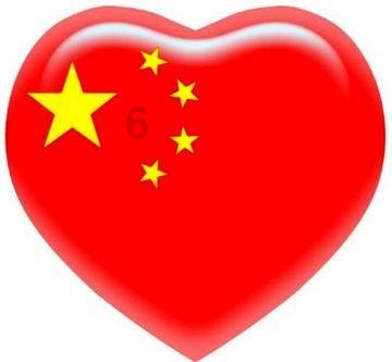 如何追狮子座的女生？游戏画面