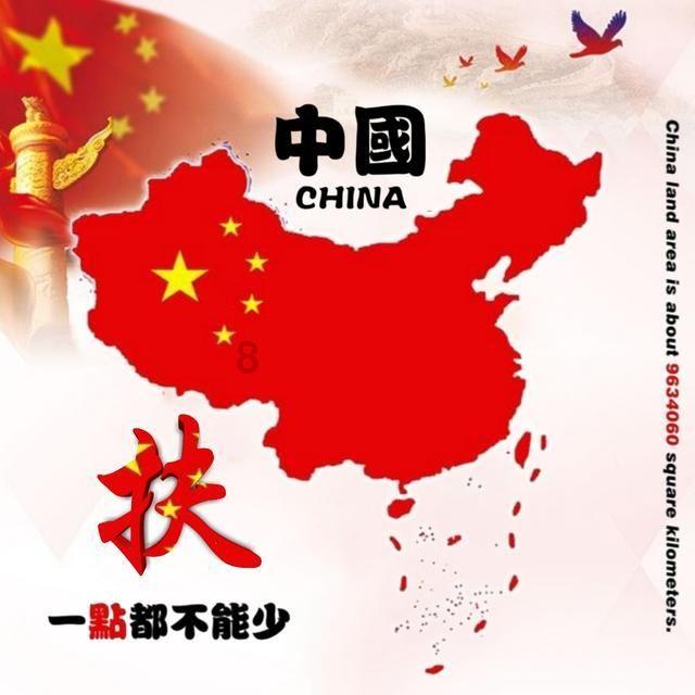 逃离森林边缘