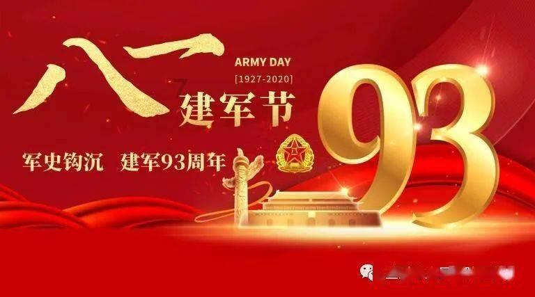 求电脑FPS游戏名，游戏画面