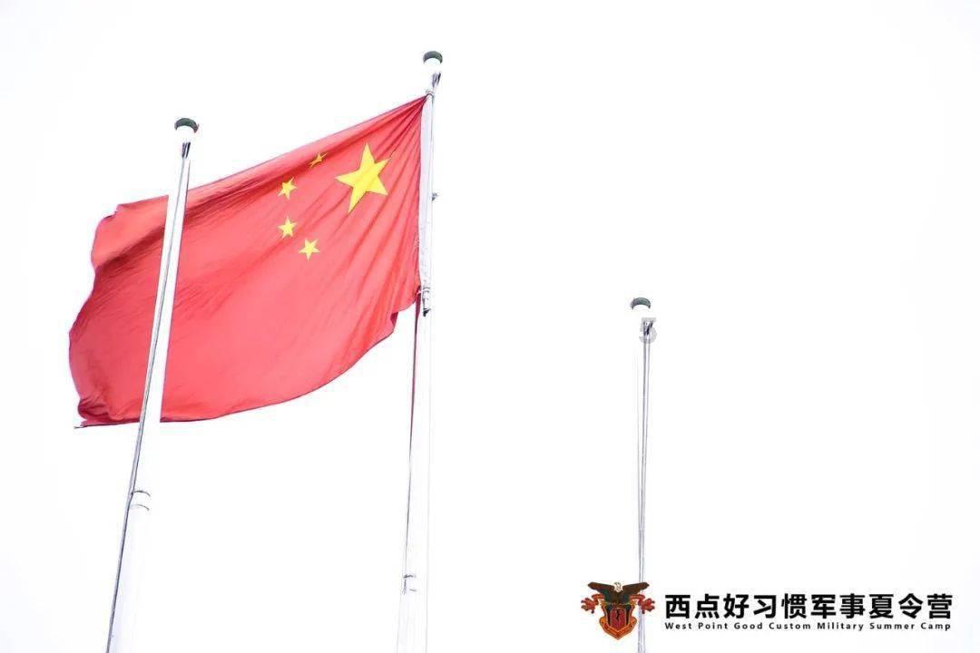 小公主三亚游