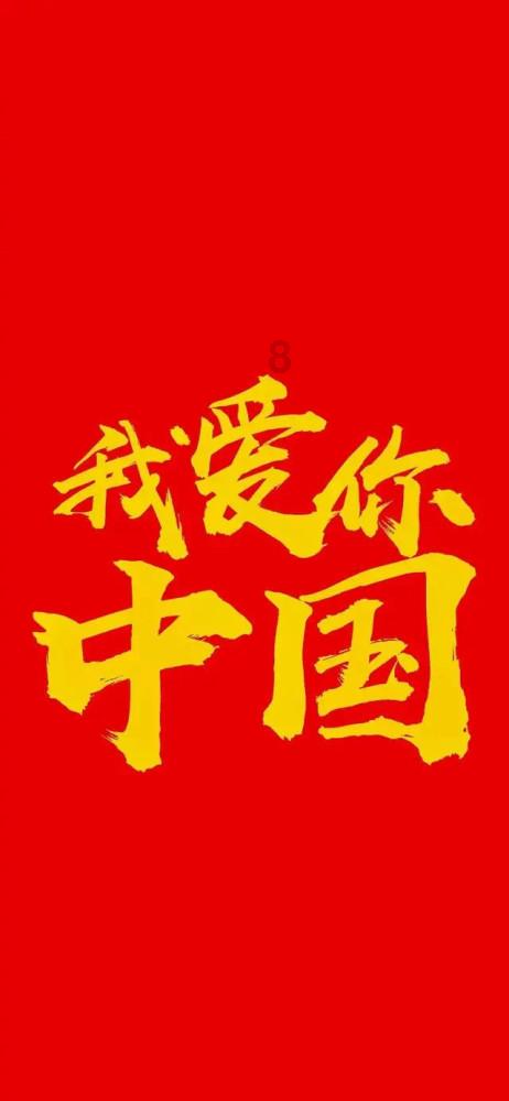 密室逃脱3之办公大厦