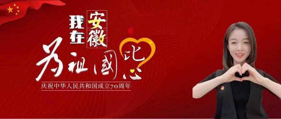 逃离野兽洞