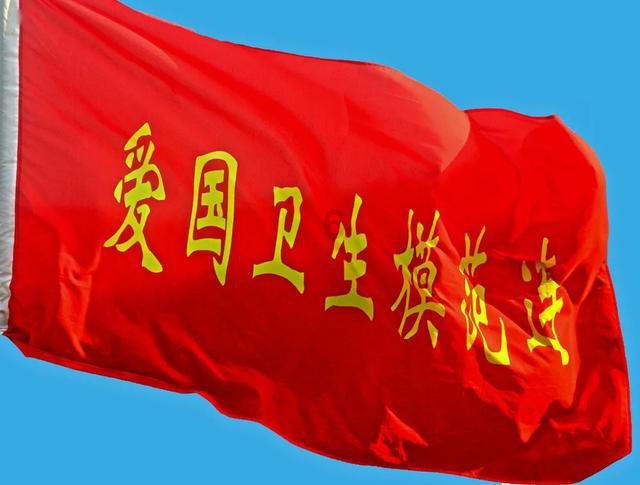 王莉霞参加政协委员联组讨论时说 越是欠发达地区越要重视科技创新 在创新驱动发展上奋起直追