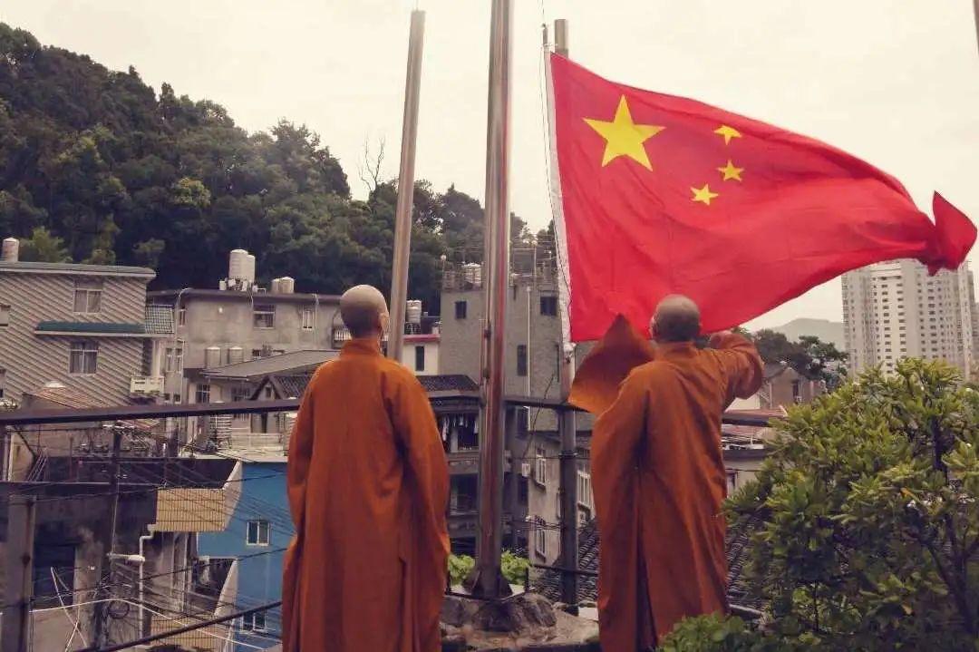 往日不再