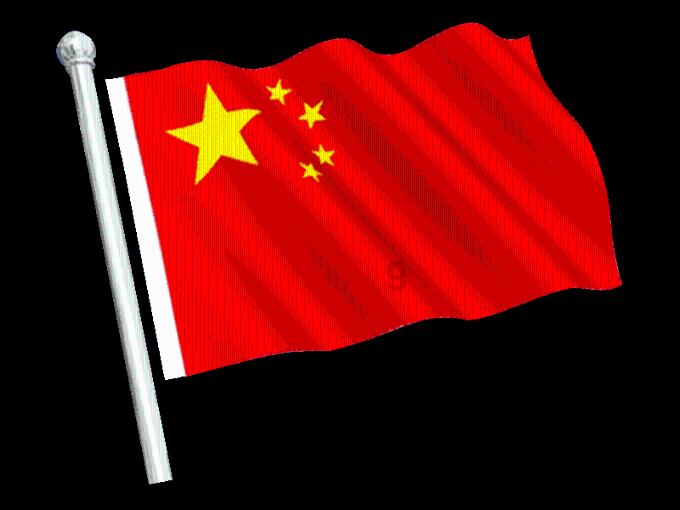 妙鸭相机app下载官网