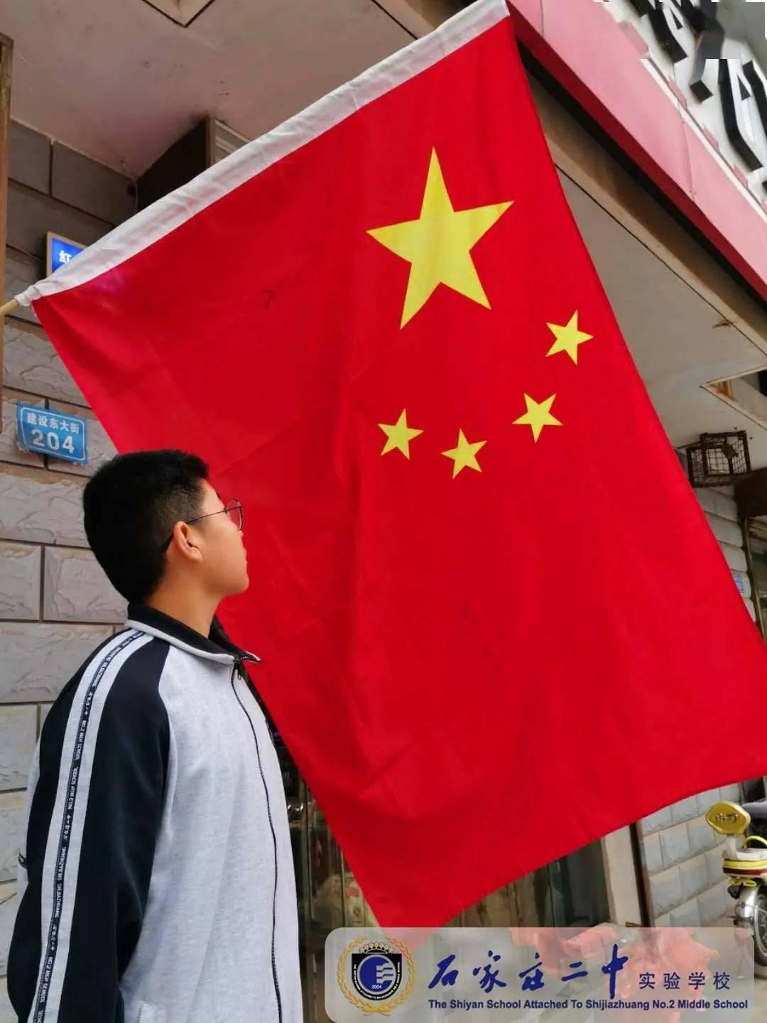 失踪的书籍