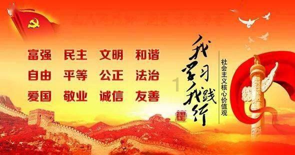 大年初五来听摇滚乐，让快乐和心动同频！