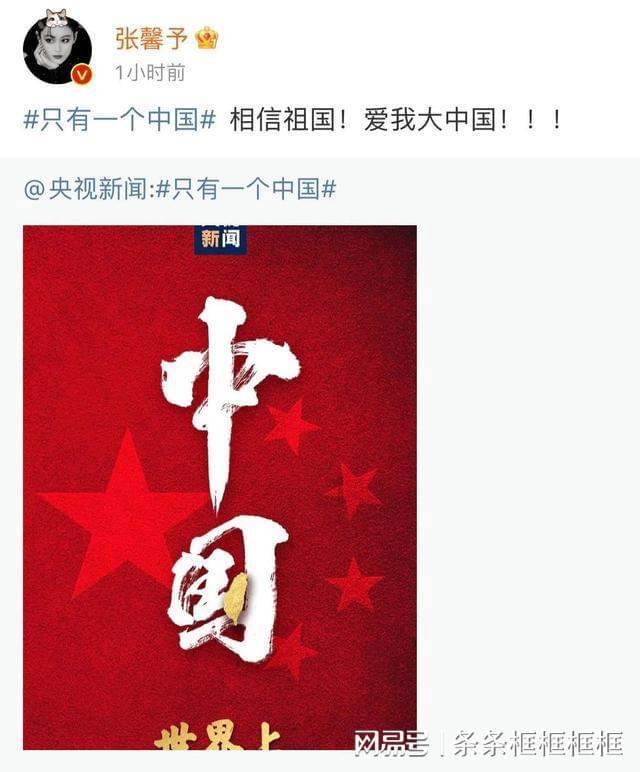 求电脑FPS游戏名，游戏画面