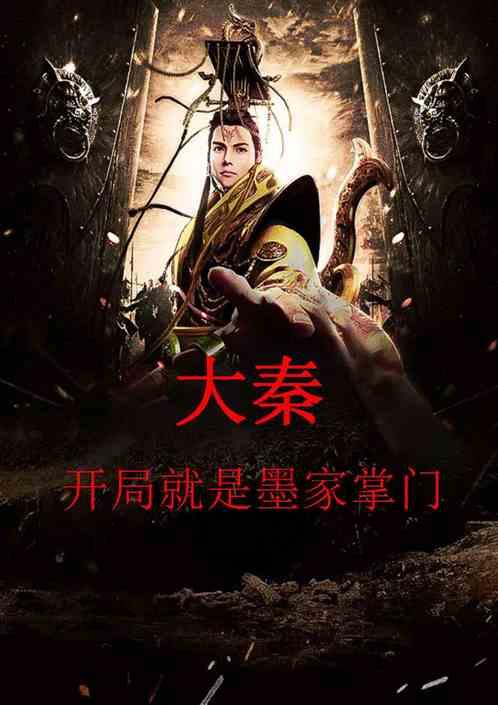 飞猪延误无忧礼包怎么退订游戏画面