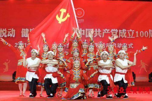 明日之后