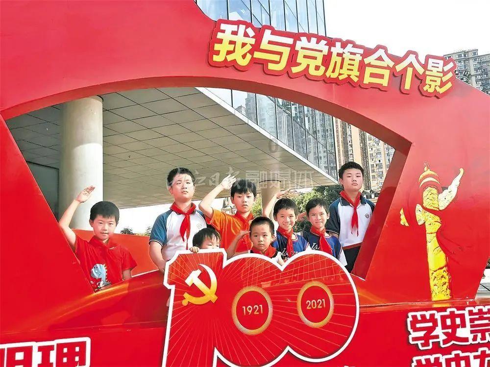 废弃精神病院逃脱