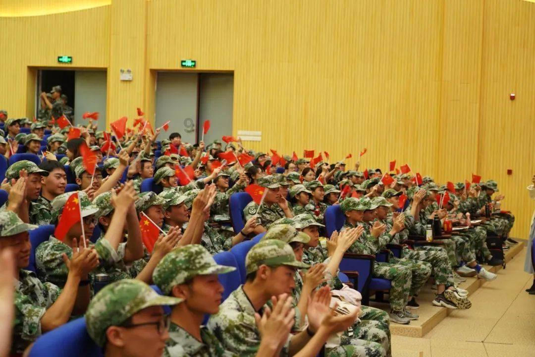 求生指南：第三人称